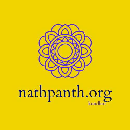 Nath Panth
