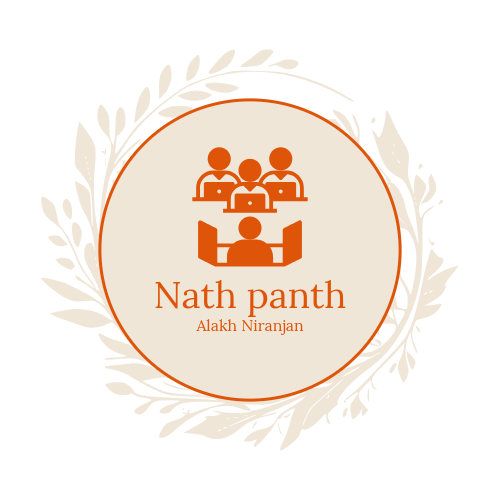 Nath Panth